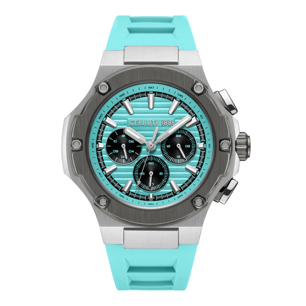 CERRUTI 1881 WATCH [CIWGQ0085703]
