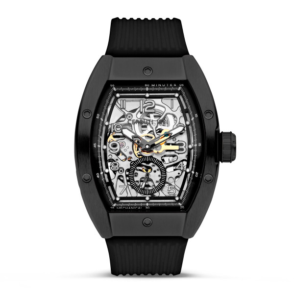 CERRUTI 1881 WATCH [CIWGR0012302]