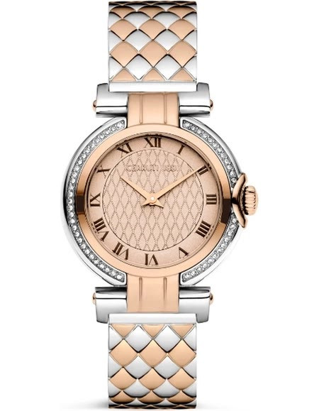 CERRUTI 1881 WATCH [CIWLG0012003]