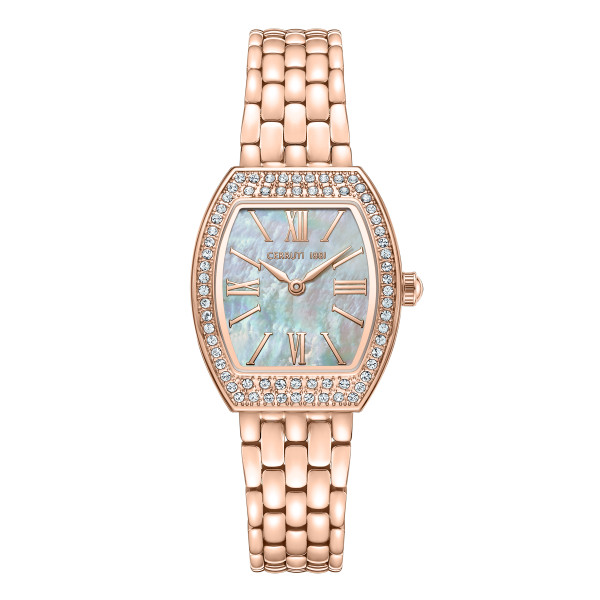 CERRUTI 1881 WATCH [CIWLG0052002]