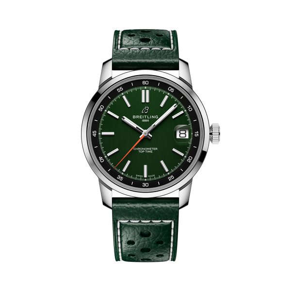Top Time B31 [AB3113171L1X1]