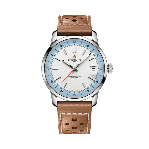 Top Time B31 [AB3113281A1X1]