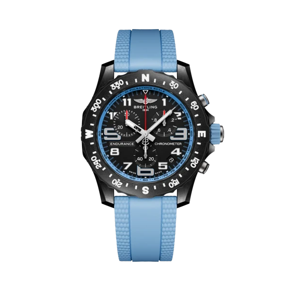 Professional Endurance Pro 44 [X82310281B1S2]