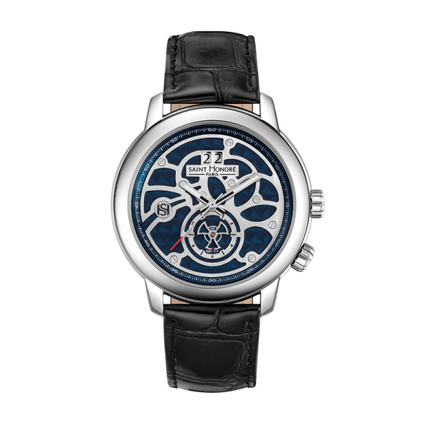 ORSAY [OR867040 1LNIN]