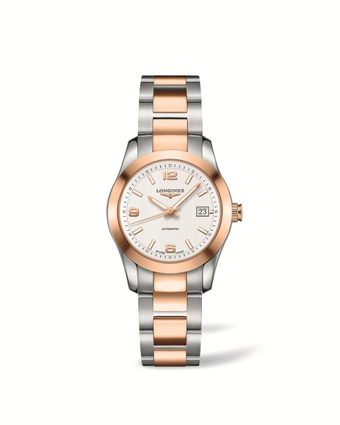 Conquest Classic Automatic [L2.285.5.76.7]