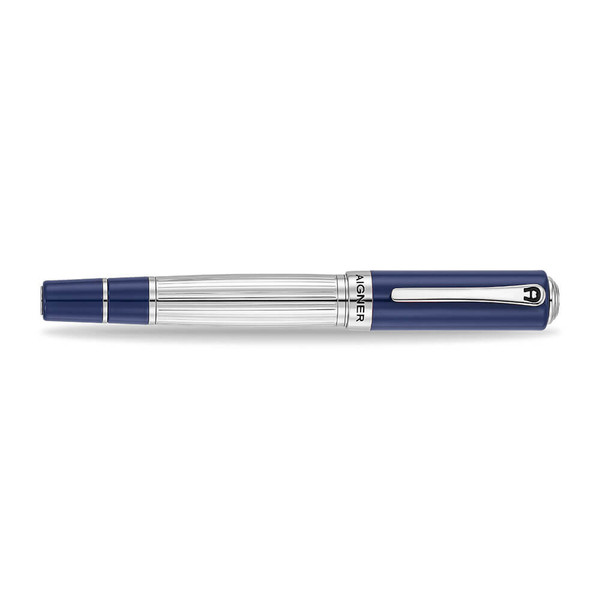 AIGNER CAVALLO PEN [AGP.252001]