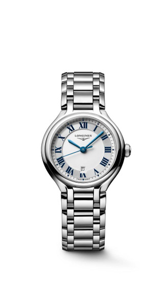 Longines PrimaLuna [L8.142.4.71.6]
