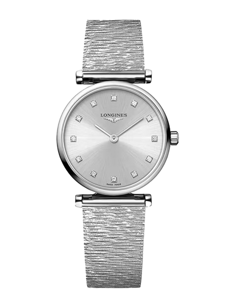 La Grande Classique De Longines [L4.209.4.74.6]