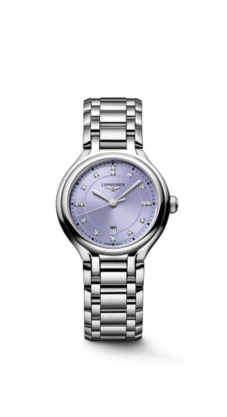 Longines PrimaLuna [L8.142.4.07.6]