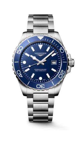 Longines HydroConquest [L3.769.4.96.6]