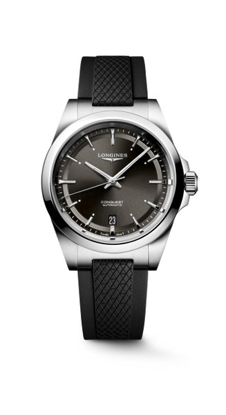 Longines Conquest [L3.720.4.52.9]