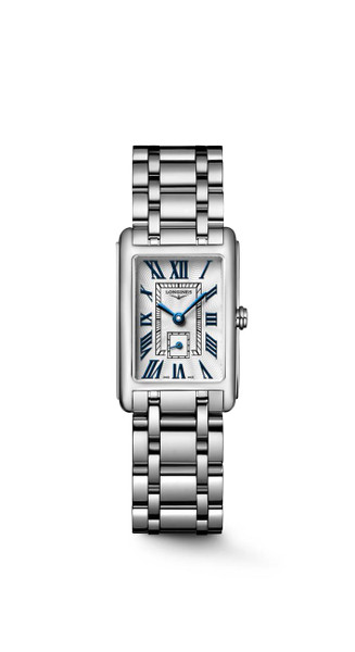 Longines DolceVita [L5.255.4.70.6]