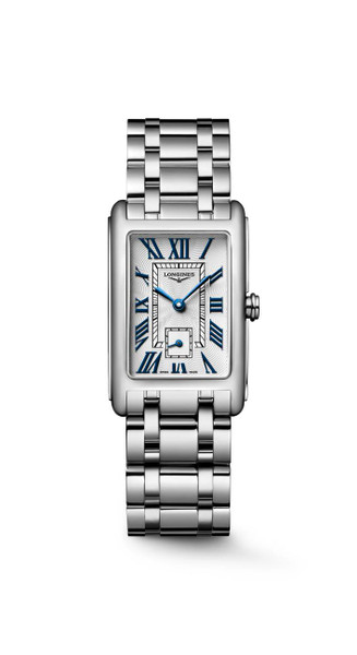 Longines DolceVita [L5.512.4.70.6]