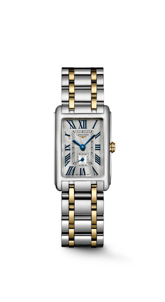 LONGINES DOLCEVITA [L5.255.5.70.7]