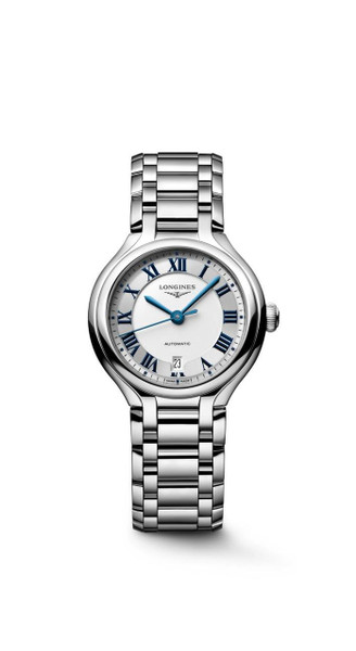 Longines PrimaLuna