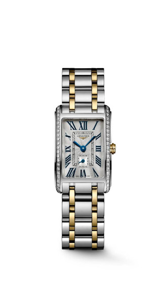 Longines DolceVita