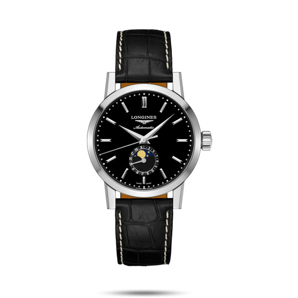 Longines Heritage Classic – 'The Longines 1832'