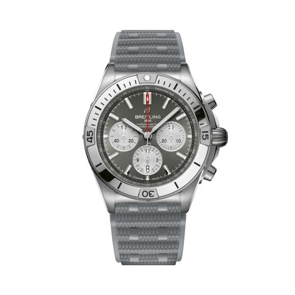 Chronomat B01 42 Japan Limited Edition