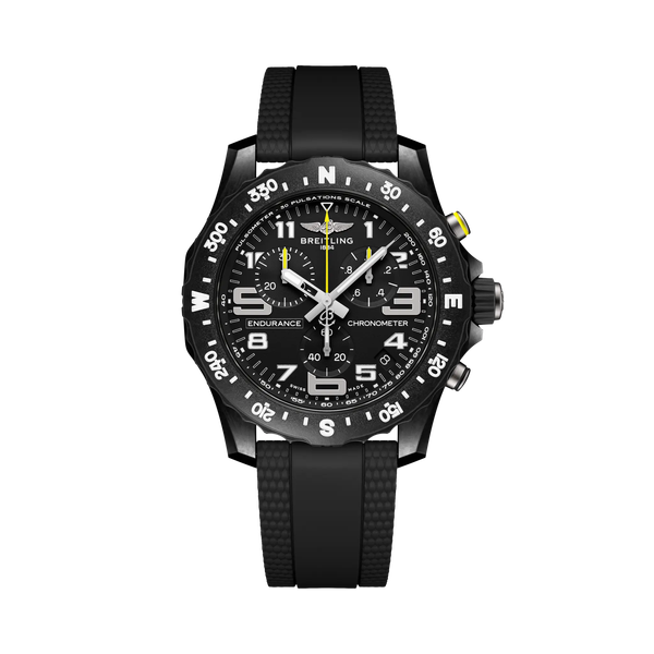 Endurance Pro 44 [X82310E51B1S2]