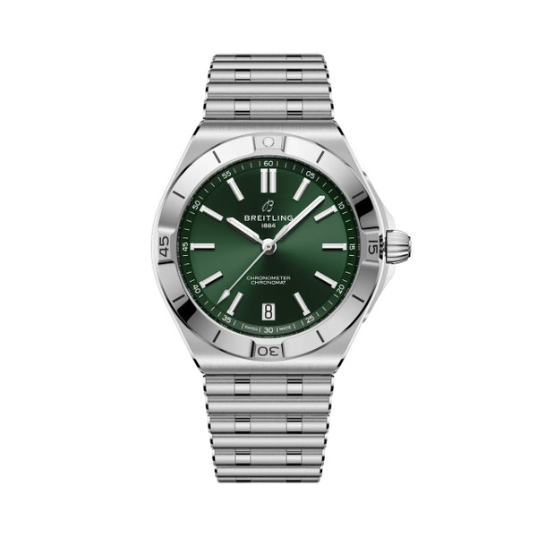 Chronomat B31 Automatic 40
