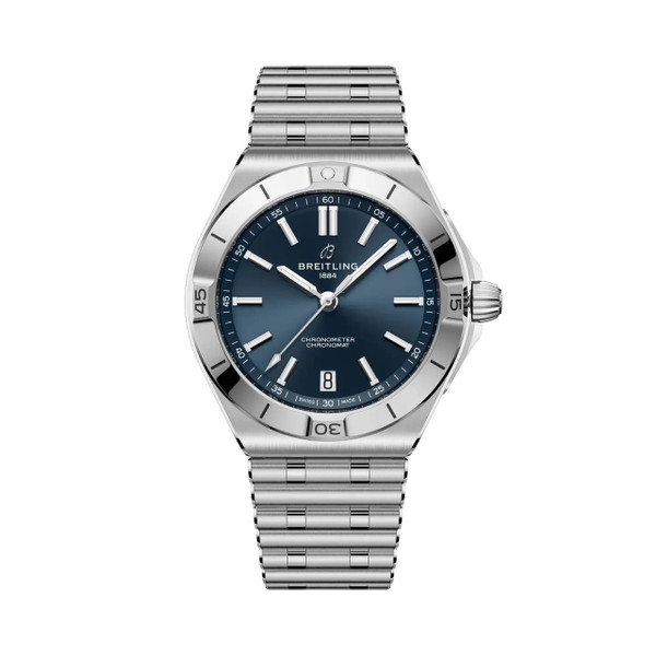 Chronomat B31 Automatic 40