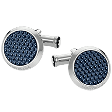 CUFFLINKS