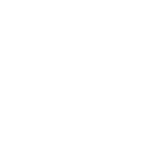 Arabic