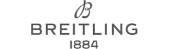 breitling 