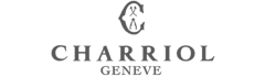 charriol 