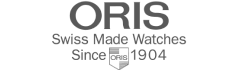 oris 