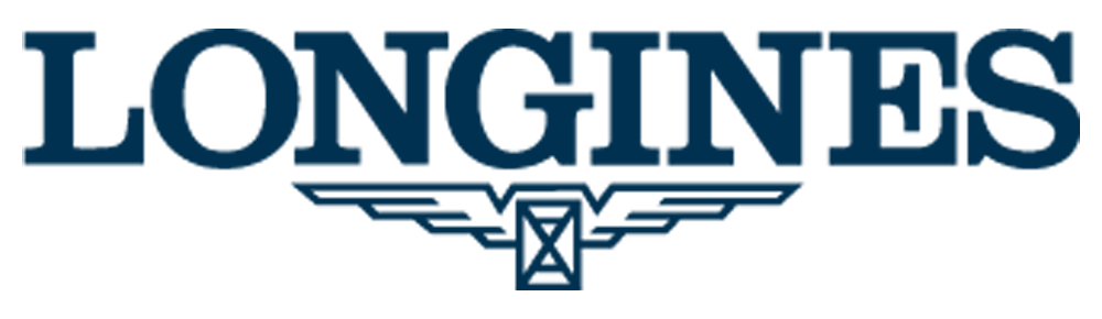 logo-img