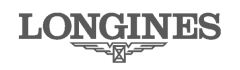 longines 