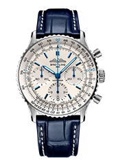 AVIATION WATCHES