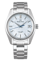 CLASSIC WATCHES