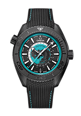 SPORTS WATCHES