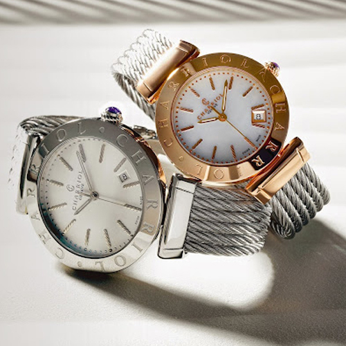 FASHION WATCHES