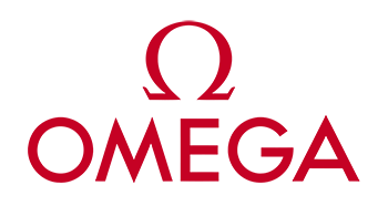 OMEGA Marks the 55th Anniversary of the First Moon Landing OMEGA Marks the 55th Anniversary of the First Moon Landing
