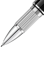FINELINER PEN