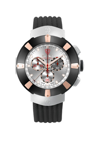 Celtica, Charriol Watches [C44P 173 006] C44P 173 006 CHARRIOL