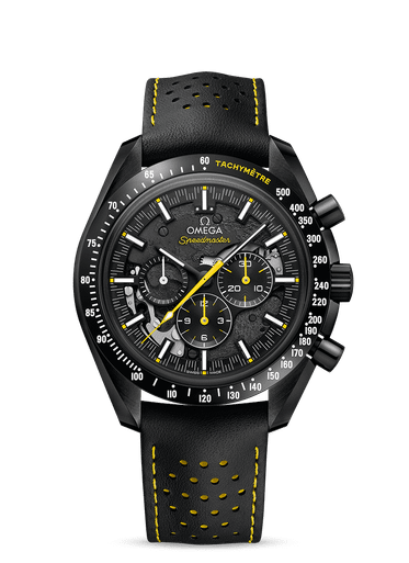 SPEEDMASTER DARK SIDE OF THE MOON [31192443001001] 31192443001001 OMEGA