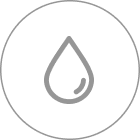 erp_water_resistant 