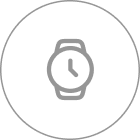 erp_case_material 