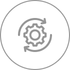 erp_power_reserve 