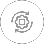 erp_movement_type 