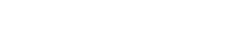 Al Hussiani Footer Logo 