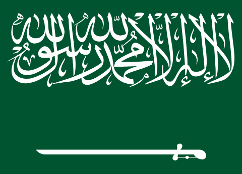 Arabic