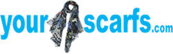 yourscarfs.com