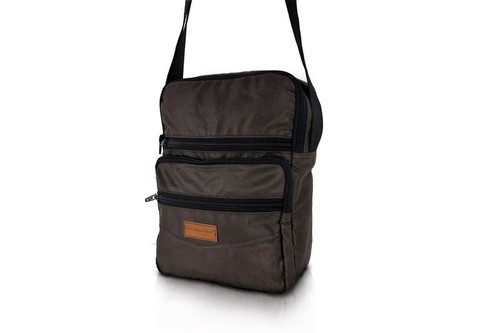 Casual Bag