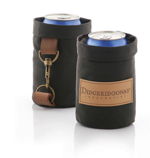 The Australian Can Cooler