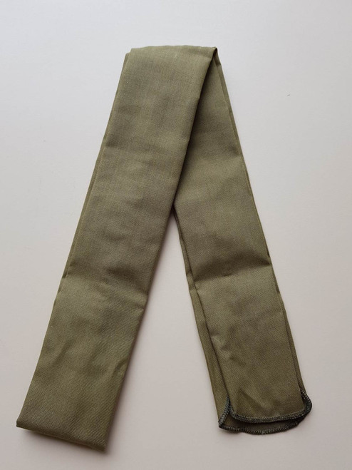 Body Cooler Neck Wrap - Khaki